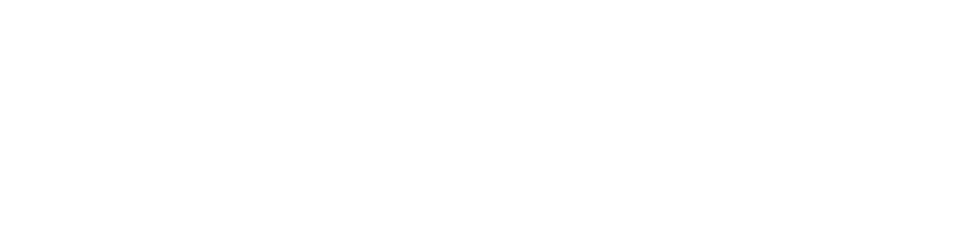 Gypsum by Etex